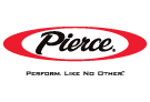 Pierce Manufacturing