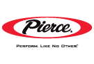 Pierce