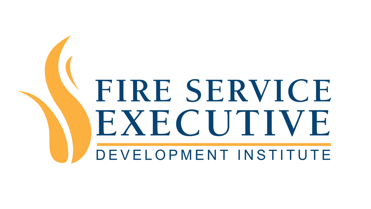 Fire Service Executive Development Institute
