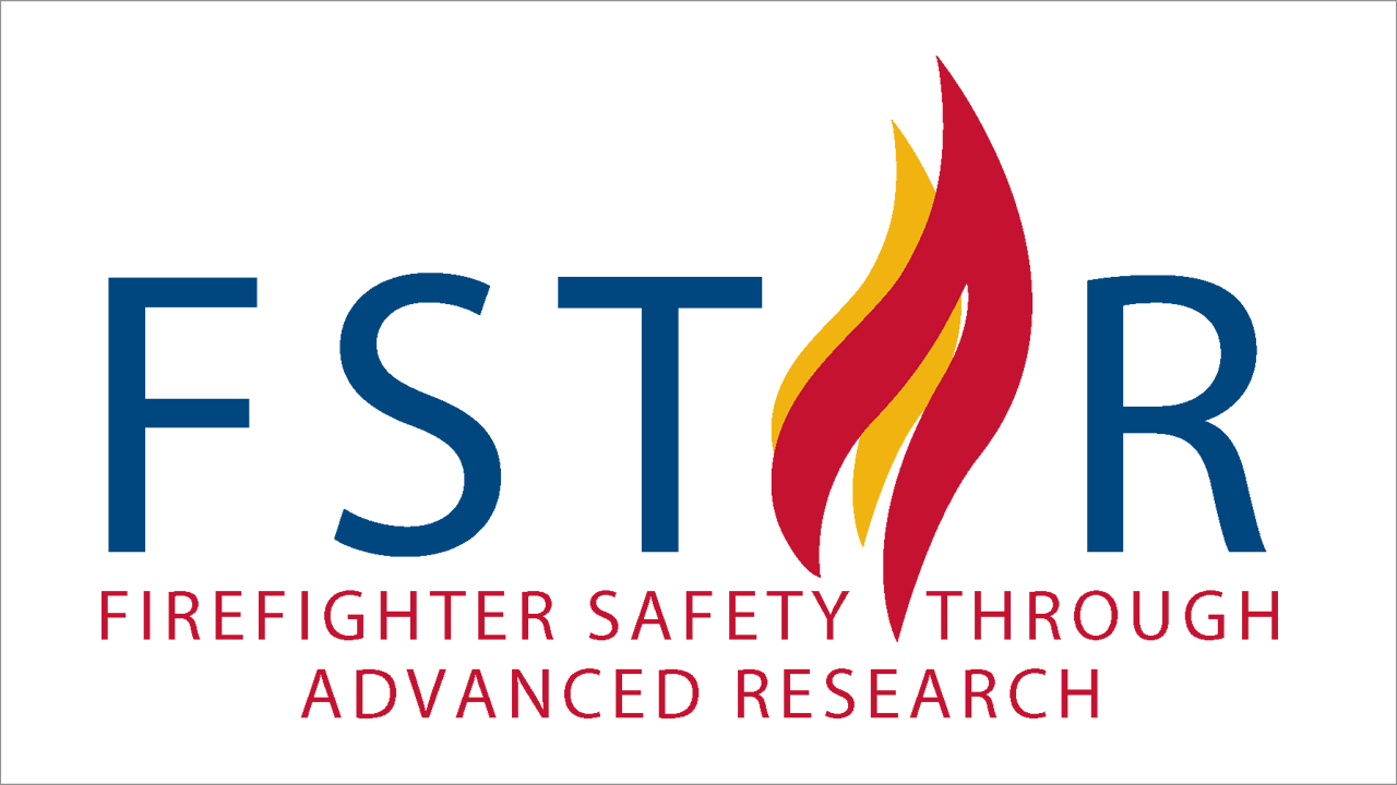 FSTAR logo