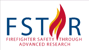 FSTAR logo