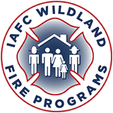 IAFC Wildland Fire Programs