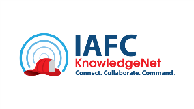 IAFC KnowledgeNet