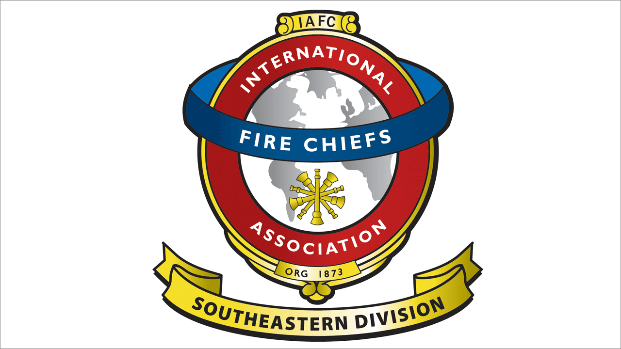 Southeastern Division logo