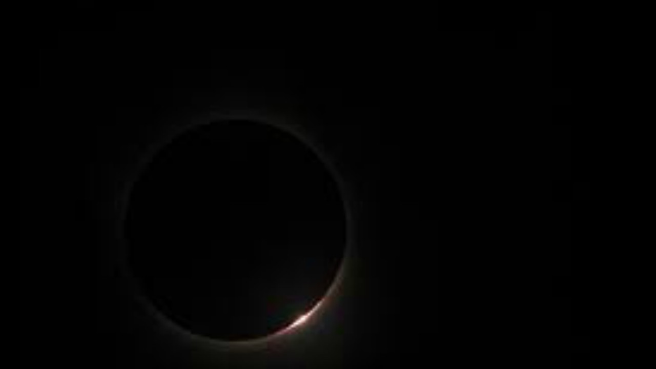 eclipse1280