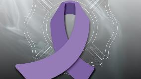 2018LavenderRibbonReport_VCOS_1280x720