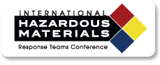 Hazardous Materials Conference