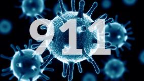Public Safety Communications & 911 Centers Guidance During COVID-19 Pandemic