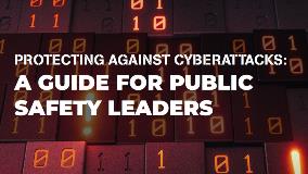 Cyberthreats ebook cover