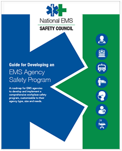 ems-safety-program-guide-thumb