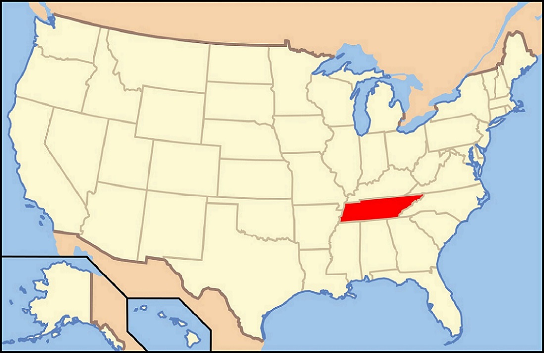 Map_of_USA_TN