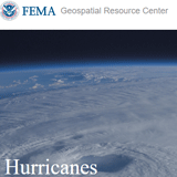 FEMA Geospatial Center