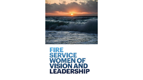 fire-service-women-of-vision-and-leaderhip