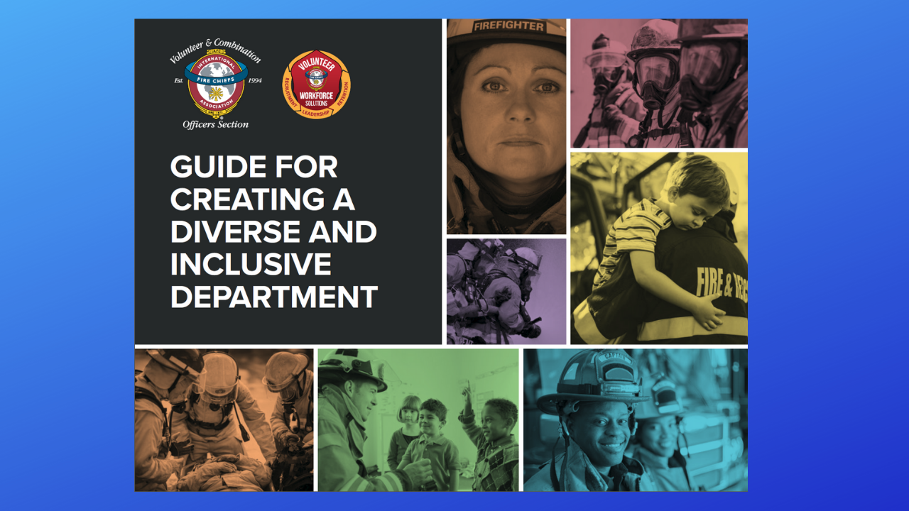 Guide IAFC Website Graphic