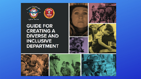 Guide IAFC Website Graphic