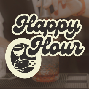 Exhibit Hall Happy Hour at Fire-Rescue International 2026