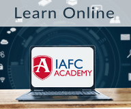 IAFC Academy