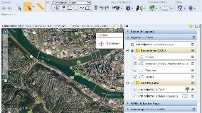 Marplot Screenshots Resources