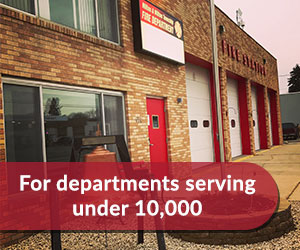 Mem18_Dept_redDoor_300x250