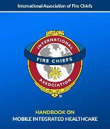 MIHHandbook