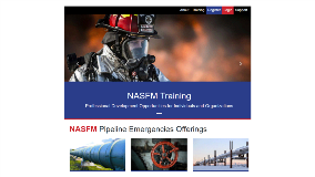 The National Association of State Fire Marshals