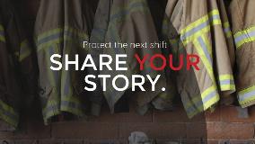 Near Miss Reporting System