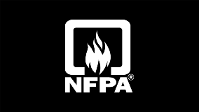 NFPA Standards and Recommended Practices for Hazmat 1280x720