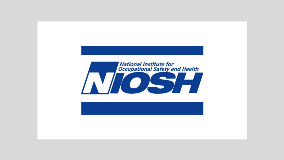 NIOSH Pocket Guide to Chemical Hazards 1280x720