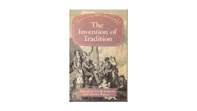 Invention of Tradition