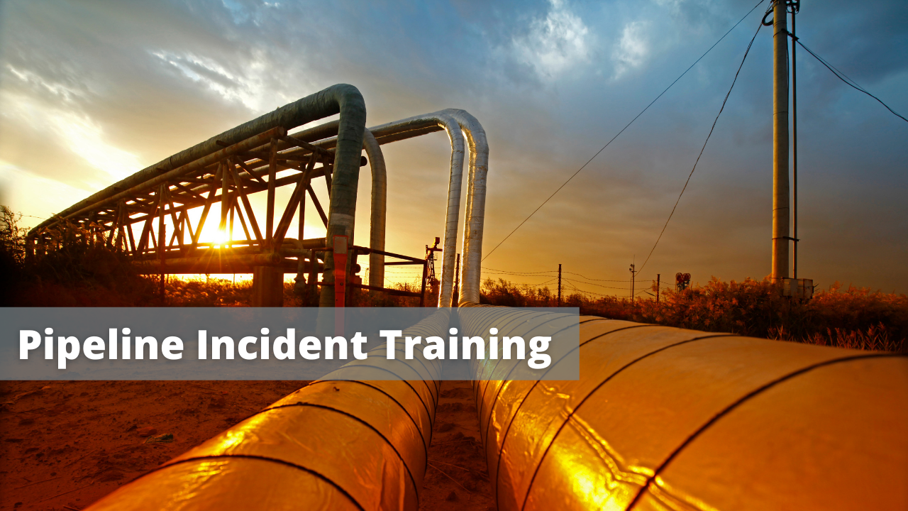 PipelineIncidentTraining_1280x720