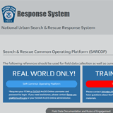 Response System