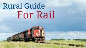 Rural Guide for Rail 1280x720 (1)_edited
