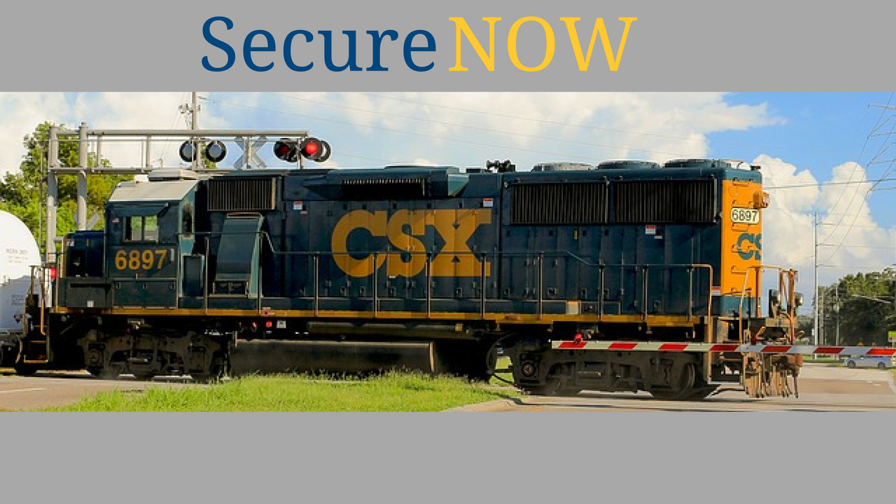secure now csx 1280x720