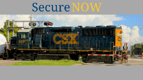 secure now csx 1280x720