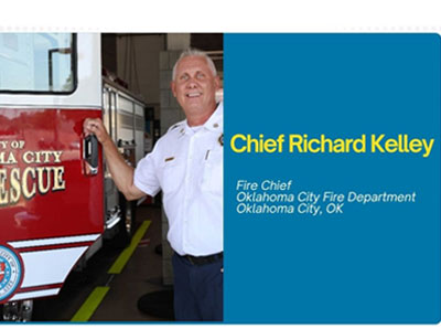 TSIkeynoteSpeaker_400x298