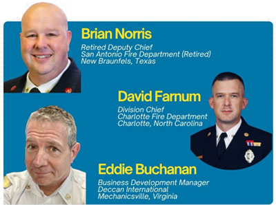 TSISpeakerSpotlight2_400x298