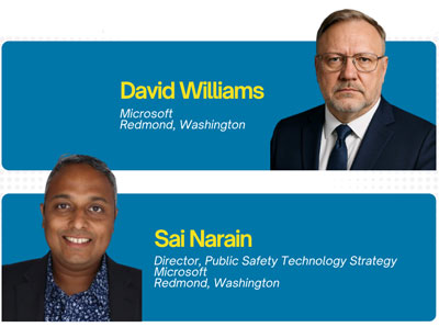 TSIS peakerSpotlight