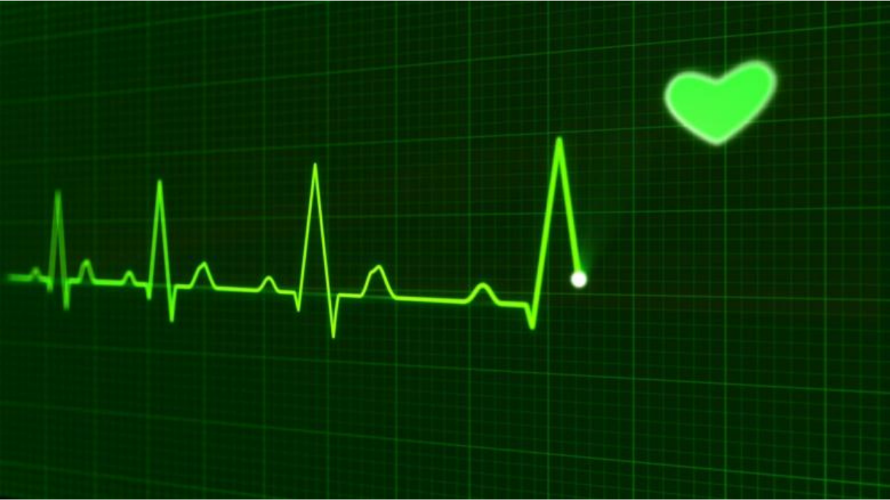 Heart Rate Image_1280x720