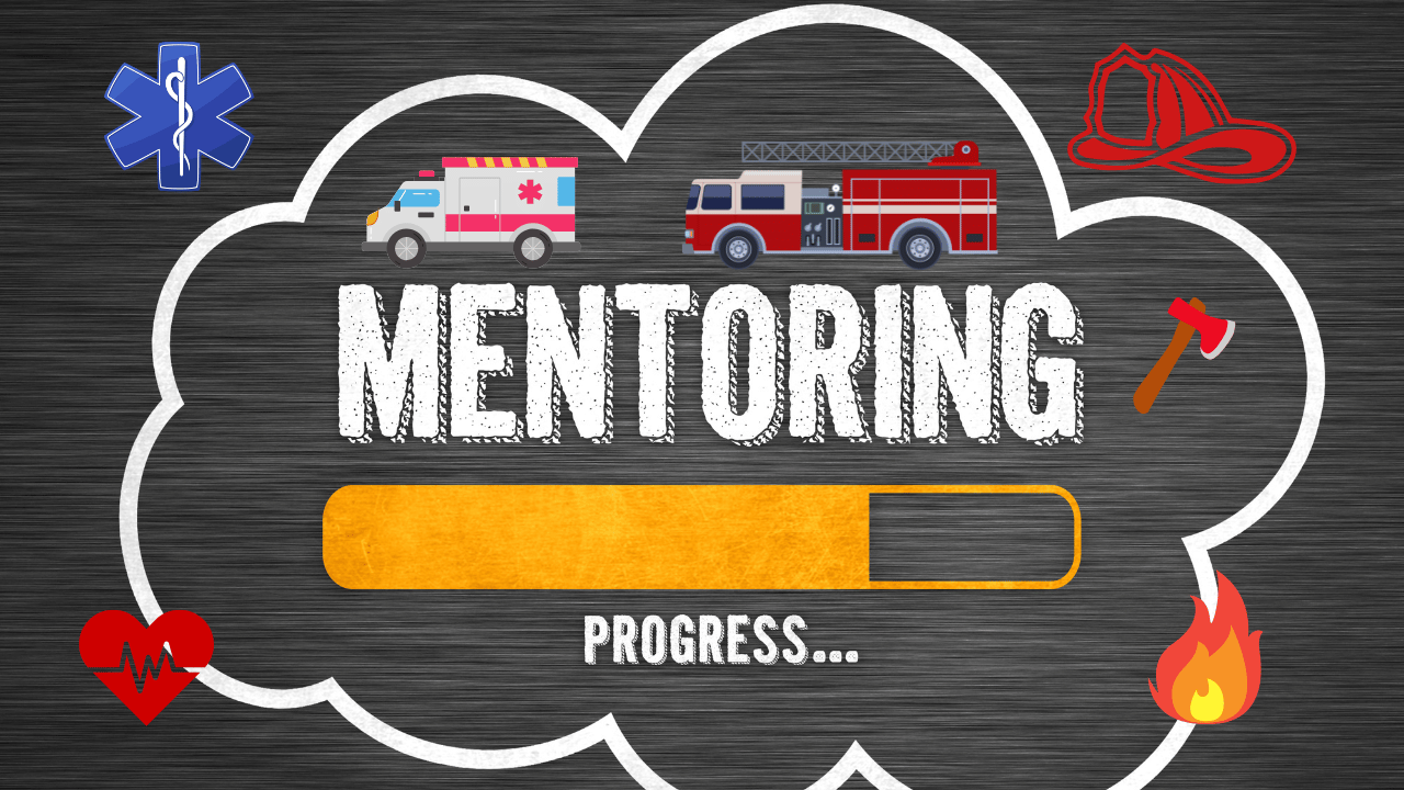 Mentoring