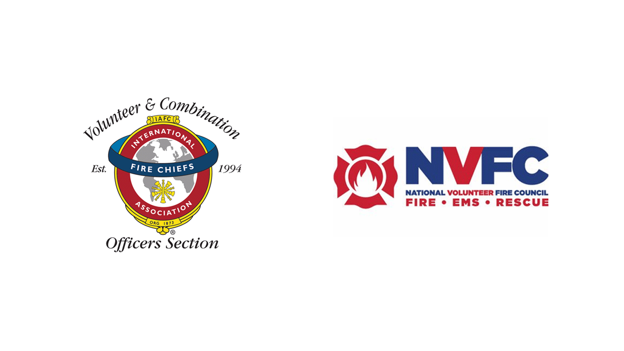 VCOS and NVFC