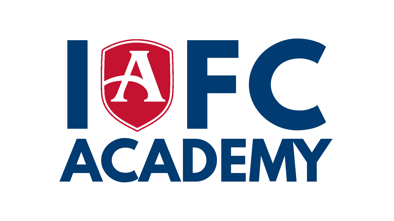IAFC Academy