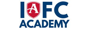 IAFC Academy