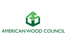  American Wood Council (AWC)