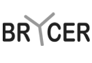 Brycer