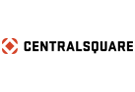 CentralSquare Technologies