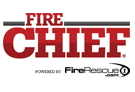 Fire Chief Magazine
