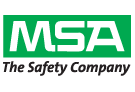 MSA Safety Company