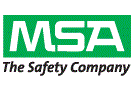 MSA Safety Company