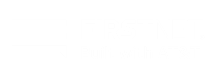 FirstNet built with AT&T