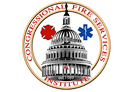 Congressional Fire Services Institute